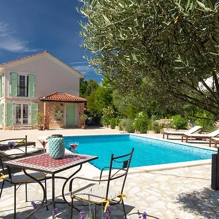 Villa Casa Tua