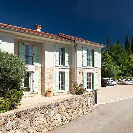 Casa Tua *