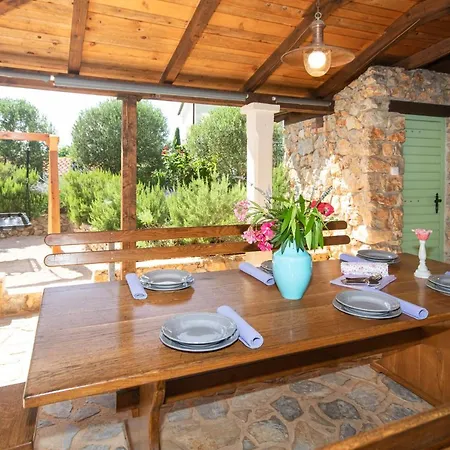 Villa Casa Tua Malinska