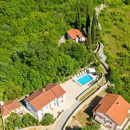 Casa Tua * Malinska