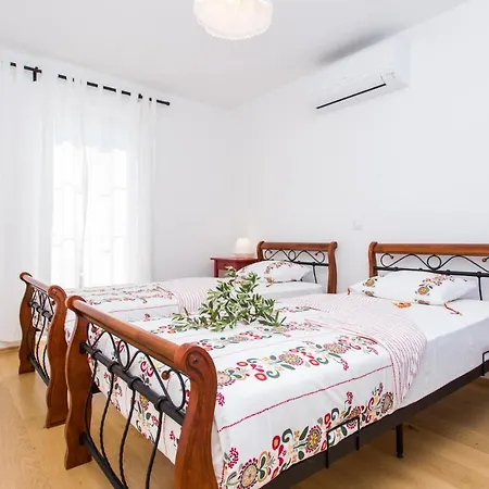 Casa Tua Villa