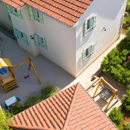 Casa Tua *