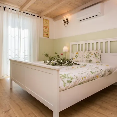 Villa Casa Tua
