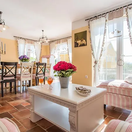 Casa Tua *