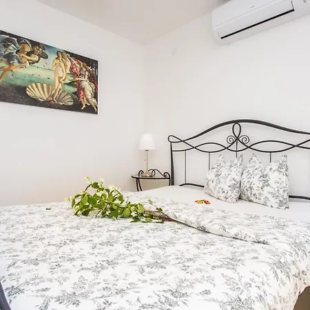 Casa Tua Villa *