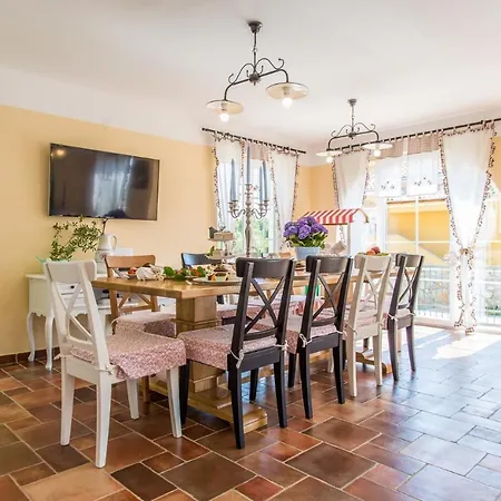 Casa Tua